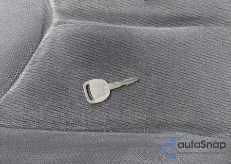 2005 GMC Sierra 1500 Sle z USA, uszkodzony, nr VIN 2GTEC13T051265540